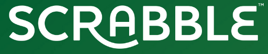logo-SCRABBLE