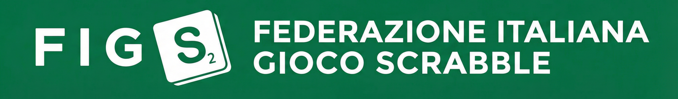 Federazione Italiana Gioco Scrabble